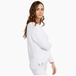 Sh*t that is knit scotia sweater